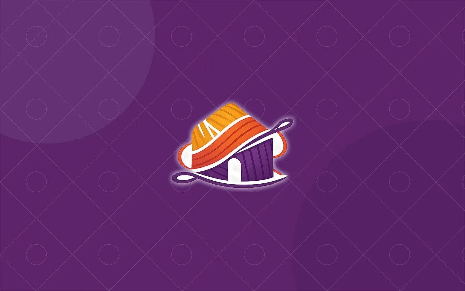كروشيه وخيوط وإكسسوارات، صناعة يدوية